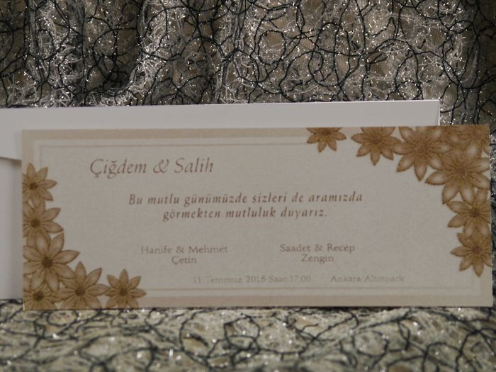 invitatie de nunta