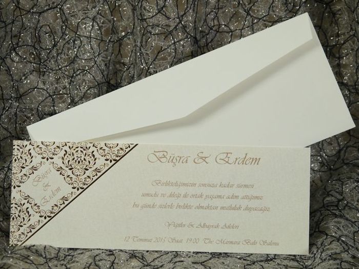 invitatie de nunta